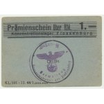 Siehe Ähnliche