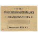 Siehe Ähnliche