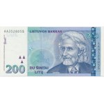 Siehe Ähnliche