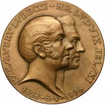 Zobacz podobne