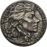 Zobacz podobne