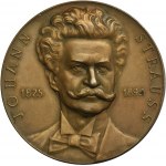 Zobacz podobne