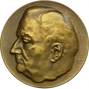 Germany, Medal Petr Kreuder 1990