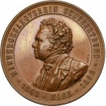 Zobacz podobne