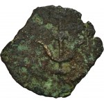 Roman Provincial, Judaea, Herod the Great, Prutah