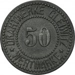 Siehe Ähnliche