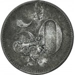 See similar