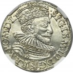 Zobacz podobne