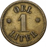 Siehe Ähnliche