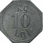 Zobacz podobne