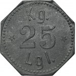 Zobacz podobne