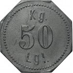 Zobacz podobne