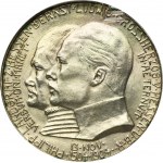 Zobacz podobne