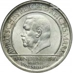 Siehe Ähnliche