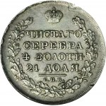 Zobacz podobne