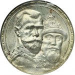 Zobacz podobne