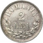 Zobacz podobne