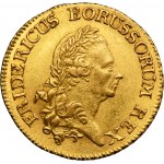 Zobacz podobne