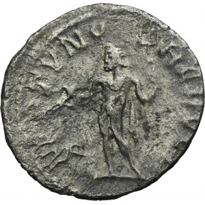 Roman Imperial, Postumus, Antoninianus