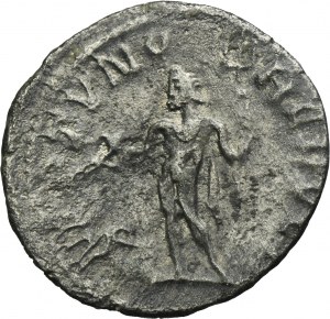 Roman Imperial, Postumus, Antoninianus