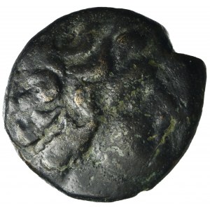 Greece, Thessaly, Phalanna, Bronze