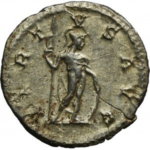 Roman Imperial, Postumus, Antoninianus