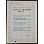 Zobacz podobne