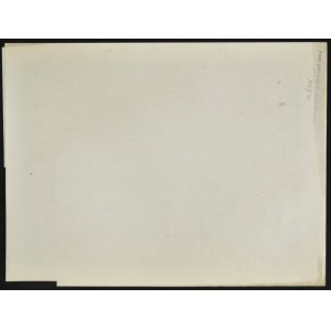 Polski Glob Towarzystwo Transportowo-Handlowe S.A., 500 mkp 1920