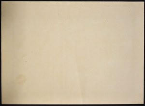 KUX-SCHEIN Liebauer Kohlen Verein, Lubawka Mine, 1 kuks 1875