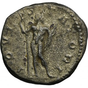 Roman Imperial, Postumus, Antoninianus
