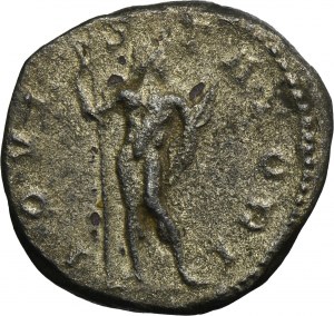 Roman Imperial, Postumus, Antoninianus