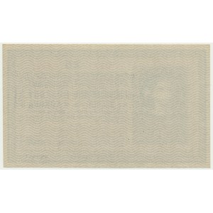 Węgry, 25 koron 1918