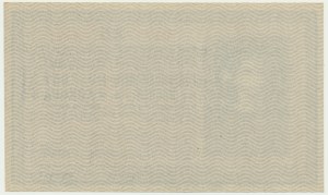 Hungary, 25 Korona 1918