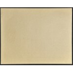 Kopalnia Węgla Kamiennego Antonsgluck (Szczęście Antoniego), 5.000 mkp 1923, Ser. B