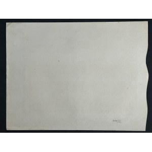 Rakszawa Akcyjne Towarzystwo dla Wyrobów Sukienniczych, 140 mkp 1921