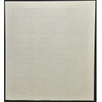 Rakszawa Akcyjne Towarzystwo dla Wyrobów Sukienniczych, 140 mkp 1921