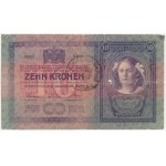 Siehe Ähnliche