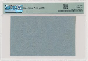Austria, 5 Gulden 1806 - PMG 63 EPQ