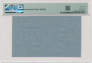 Austria, 5 Gulden 1806 - PMG 65 EPQ