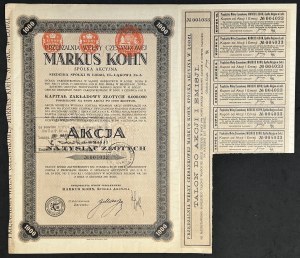 Przędzalnia Włny Czesankowej 