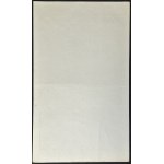 Fabryka Kapeluszy S.A. w Myślenicach, 10 x 500 mkp 1921, Emisja A, Ser. XI oraz 5 x 500 mkp 1922, Emisja B, Ser. VII - zestaw 2 szt.