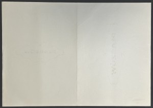 Płaszowska Fabryka Dachówek i Cegieł S.A., 5 x 200 zł 1926