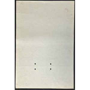 Transportmłyn S.A., 100.000 mkp 1923