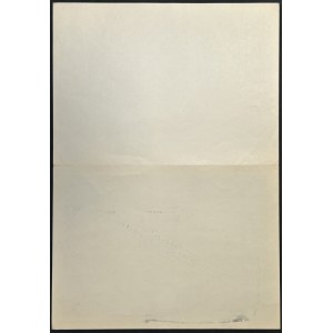 L. i G. Kaden Towarzystwo Akcyjne, 400 koron 1913