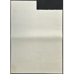 Zestaw papierów wartościowych - 10 szt.