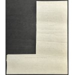 Zestaw papierów wartościowych - 10 szt.