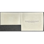 Zestaw papierów wartościowych - 9 szt.