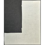 Zestaw papierów wartościowych - 11 szt.