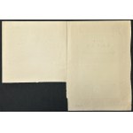 Zestaw papierów wartościowych - 11 szt.