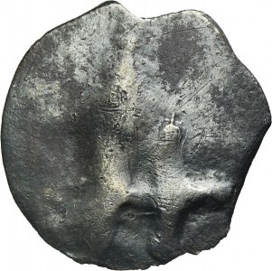 Lithuania, Witold Kiejstutowicz, Denarius 